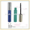 MA-335 Empty mascara container 7ml